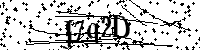 Digita le lettere e numeri qui sotto