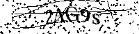 Digita le lettere e numeri qui sotto