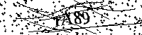 Digita le lettere e numeri qui sotto