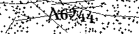 Digita le lettere e numeri qui sotto