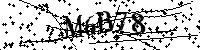 Digita le lettere e numeri qui sotto