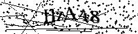 Digita le lettere e numeri qui sotto