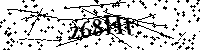 Digita le lettere e numeri qui sotto