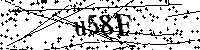 Digita le lettere e numeri qui sotto