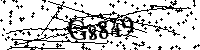 Digita le lettere e numeri qui sotto