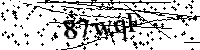 Digita le lettere e numeri qui sotto