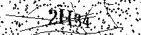 Digita le lettere e numeri qui sotto
