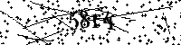 Digita le lettere e numeri qui sotto