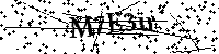 Digita le lettere e numeri qui sotto