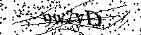 Digita le lettere e numeri qui sotto