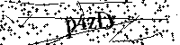 Digita le lettere e numeri qui sotto