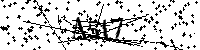 Digita le lettere e numeri qui sotto