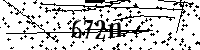 Digita le lettere e numeri qui sotto