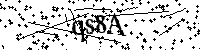 Digita le lettere e numeri qui sotto