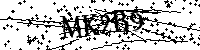 Digita le lettere e numeri qui sotto