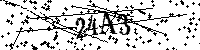 Digita le lettere e numeri qui sotto
