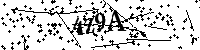 Digita le lettere e numeri qui sotto