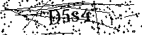 Digita le lettere e numeri qui sotto