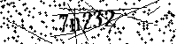 Digita le lettere e numeri qui sotto