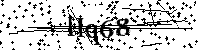 Digita le lettere e numeri qui sotto