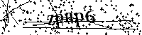 Digita le lettere e numeri qui sotto