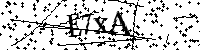 Digita le lettere e numeri qui sotto