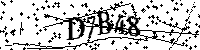 Digita le lettere e numeri qui sotto