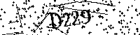 Digita le lettere e numeri qui sotto
