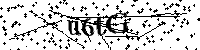 Digita le lettere e numeri qui sotto