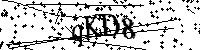 Digita le lettere e numeri qui sotto