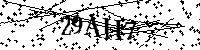 Digita le lettere e numeri qui sotto