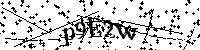Digita le lettere e numeri qui sotto