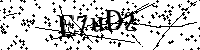 Digita le lettere e numeri qui sotto