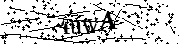 Digita le lettere e numeri qui sotto