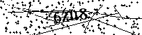 Digita le lettere e numeri qui sotto
