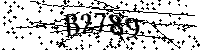 Digita le lettere e numeri qui sotto