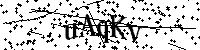 Digita le lettere e numeri qui sotto