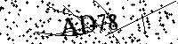 Digita le lettere e numeri qui sotto