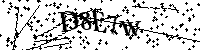 Digita le lettere e numeri qui sotto