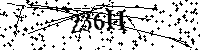Digita le lettere e numeri qui sotto