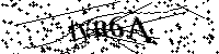 Digita le lettere e numeri qui sotto