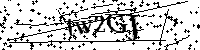 Digita le lettere e numeri qui sotto