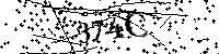Digita le lettere e numeri qui sotto