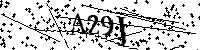 Digita le lettere e numeri qui sotto