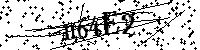 Digita le lettere e numeri qui sotto