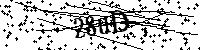 Digita le lettere e numeri qui sotto