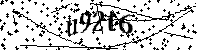 Digita le lettere e numeri qui sotto