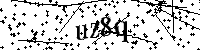 Digita le lettere e numeri qui sotto
