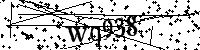 Digita le lettere e numeri qui sotto