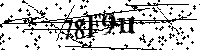 Digita le lettere e numeri qui sotto